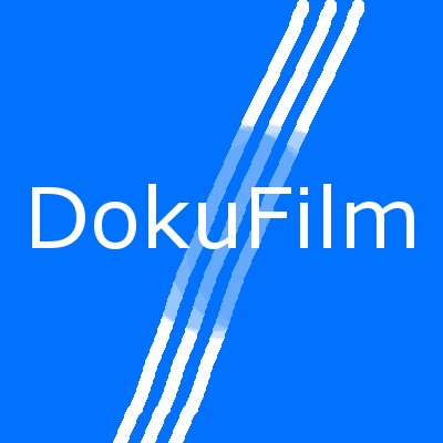DokuFilm